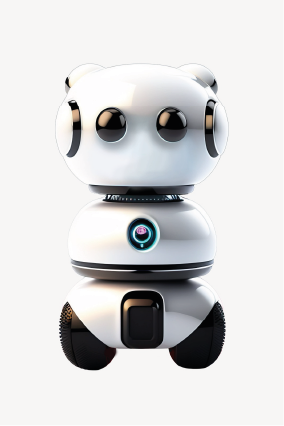 Product design result A