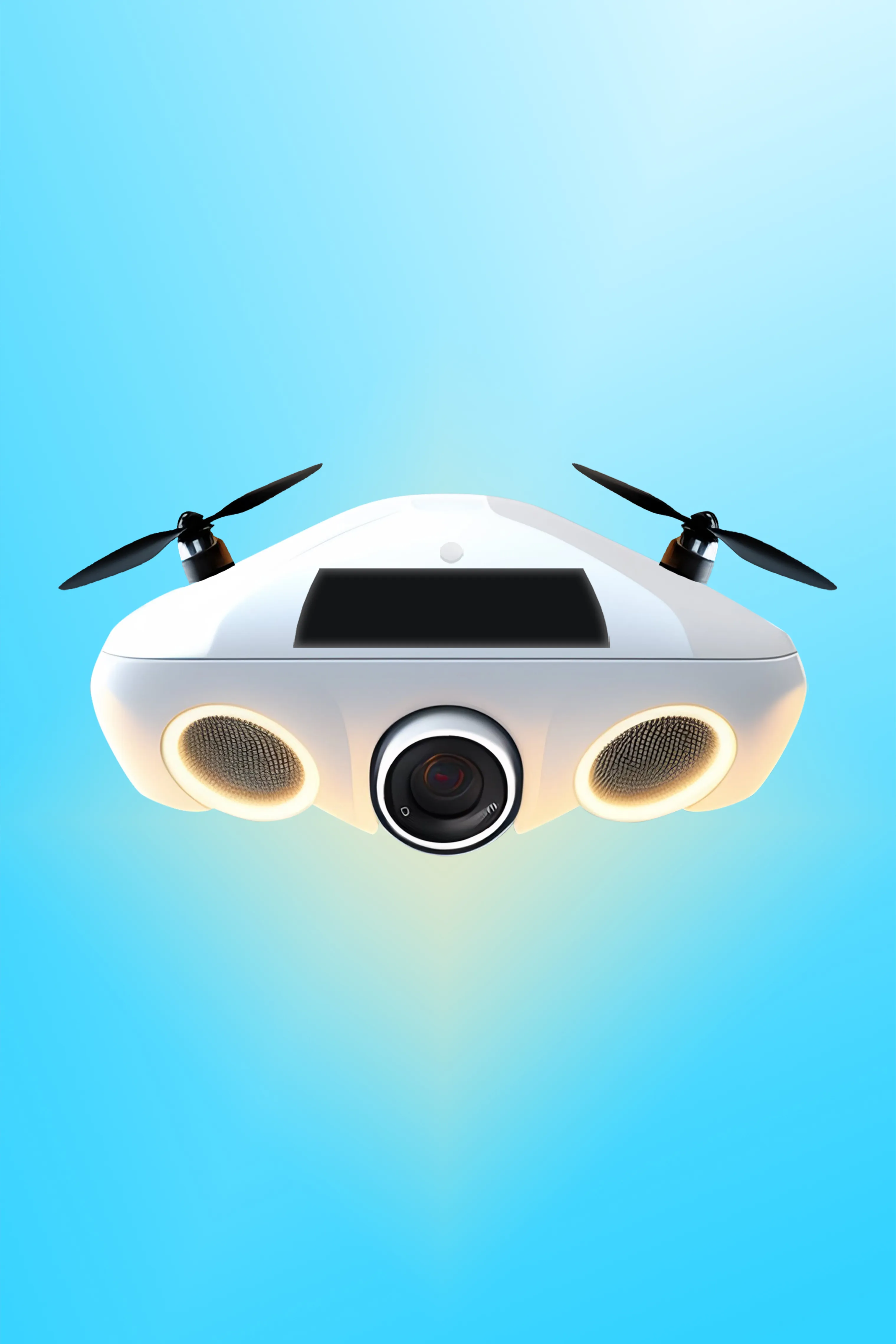 Product design result B