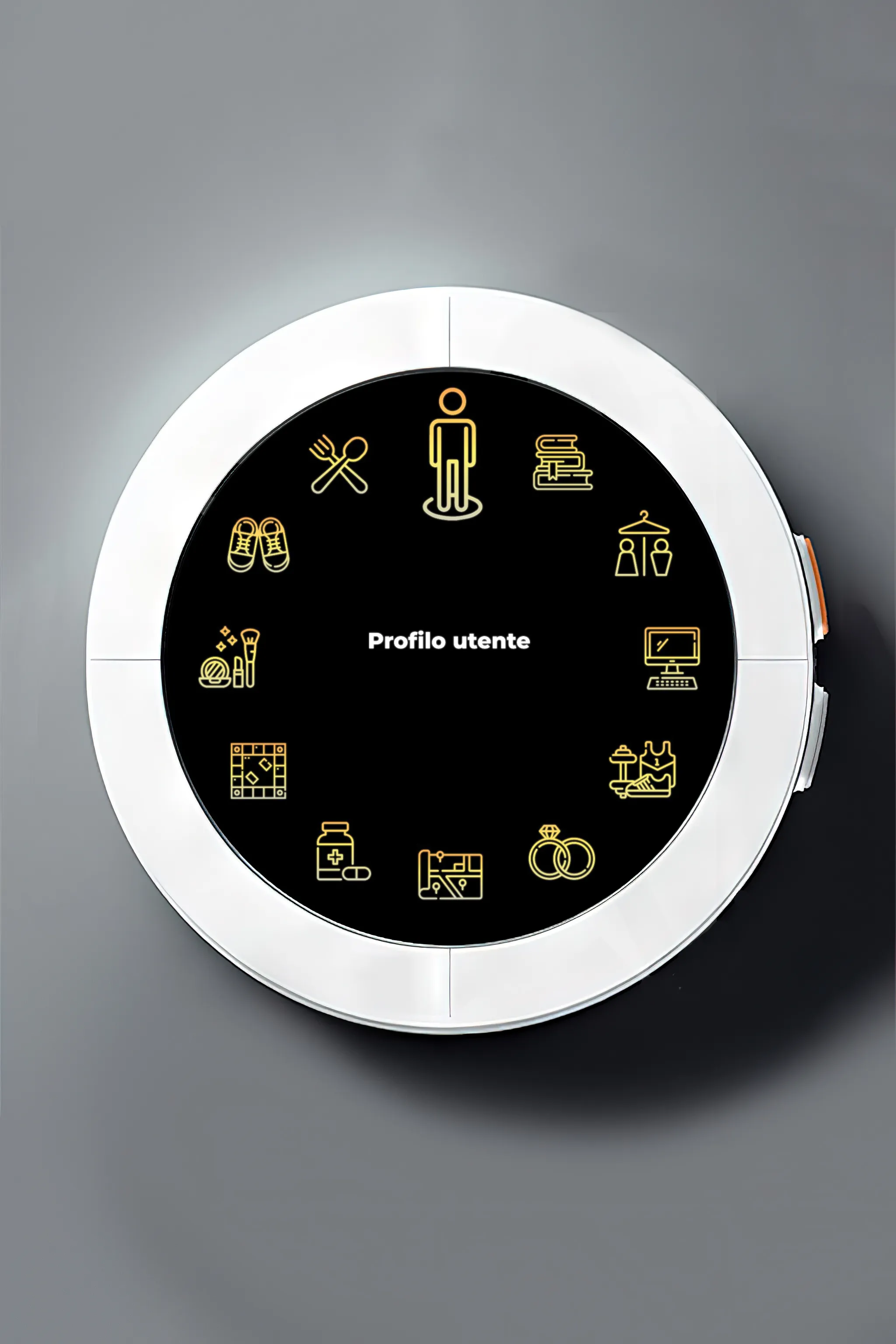 Product design result C